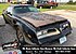 1977 Pontiac Firebird for sale 101093779